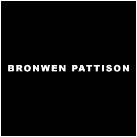 Bronwen Pattison